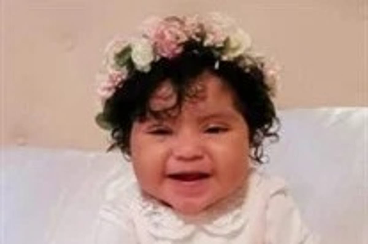 Women charged after baby dies from lethal dose of magnesium given to